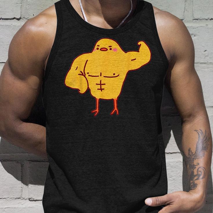 Débardeur Musculation Asgard - Boutique Vikings