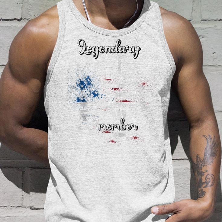 Name Martinez Us Flagge Martinez Nachname Martinez Kapuzenjacke Tank Top Geschenke für Ihn