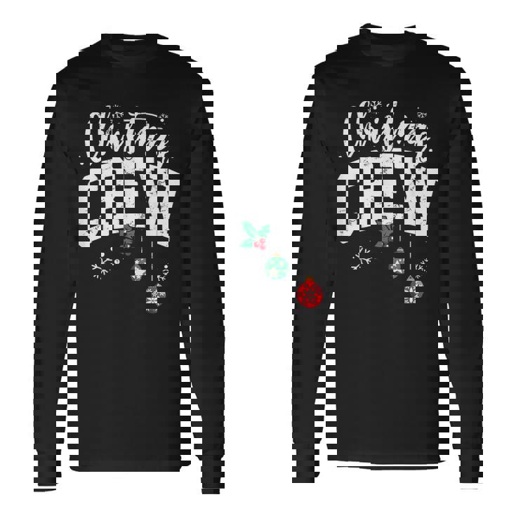 forksy.】レイヤードヘムデザインオーバーサイズシャツ forksy