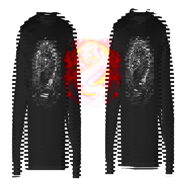 【2枚セット】フォーリミ Fire Long T-shirt L NAT01-DF2-CM-446LS--