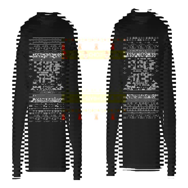 math-teacher-sleigh-problems-