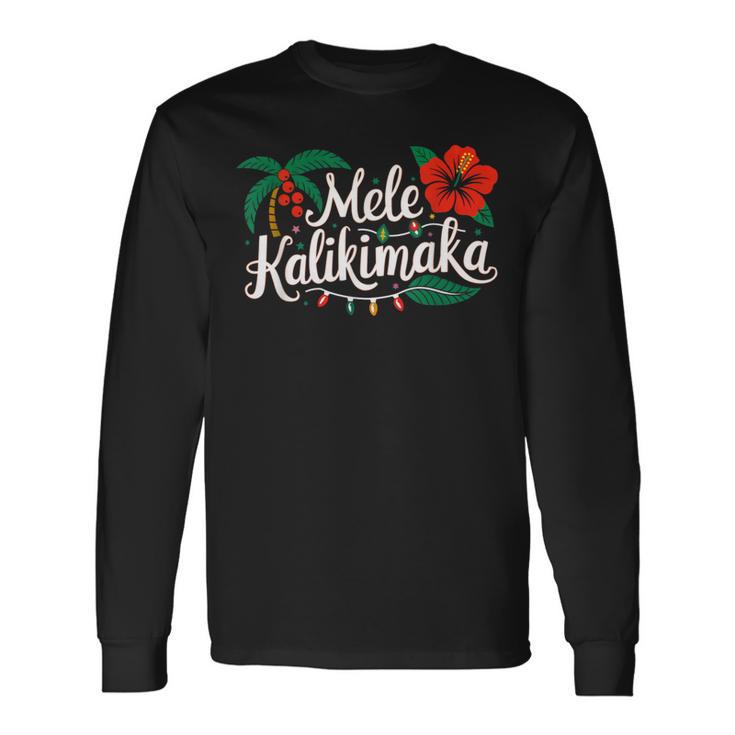 mele-kalikimaka-hibiscus-palm-