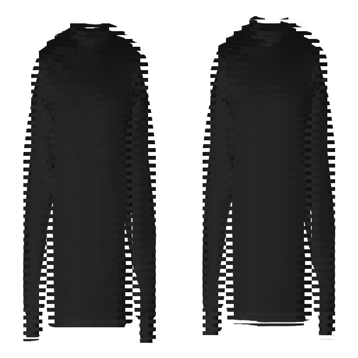 Motorrad Legenden Altem Mann Der Im Oktober Langarmshirts Geschenkideen
