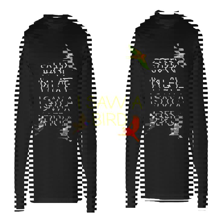★Wacky WiLLy★ Bird Graphic Long Sleeve T-Shirt Black MUSINSA | WACKY WILLY Bird Graphic Long Sleeve T-Shirt White