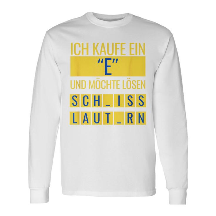 Saarbrücken Football Home Fan Saarland Stadium Blue Langarmshirts Geschenkideen