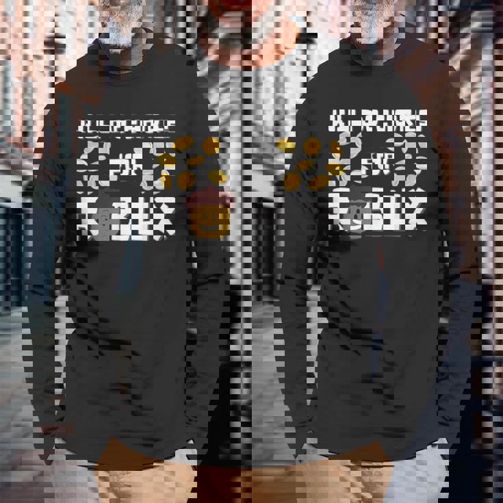 Hoodie Template Hoodie Tshirt De Roblox Noob Professional Gamer