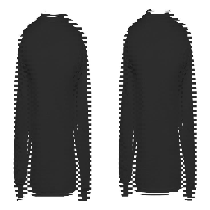 Motorboot Coole Opas Bt Langarmshirts