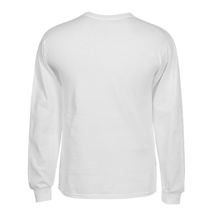 Das Ist Ein Achenbach Ding Family Achenbach Long-Sleeved Langarmshirts