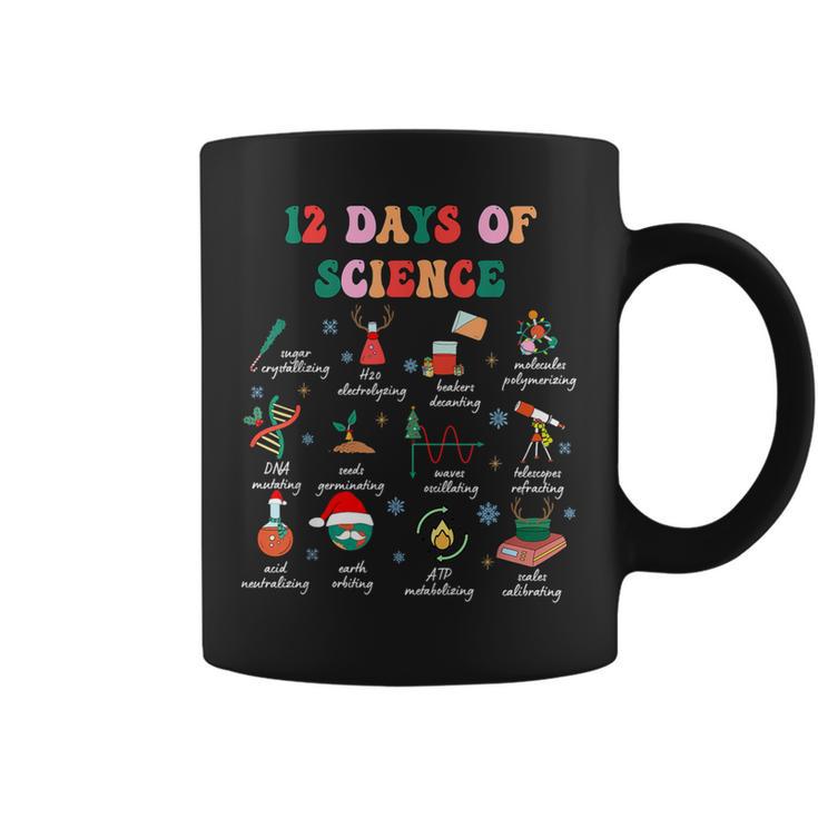 40 oz coffee cup Flower Garden Custom Stanley Adventure Quencher 40 oz tumbler main image 1