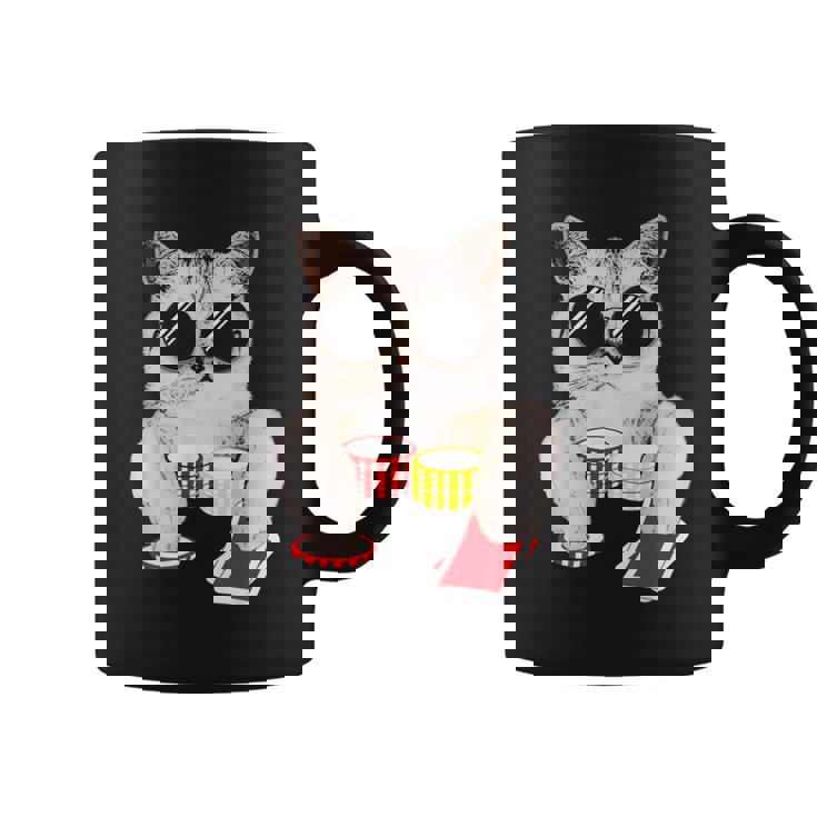 Chat De Poker Texas Holdem Tasse