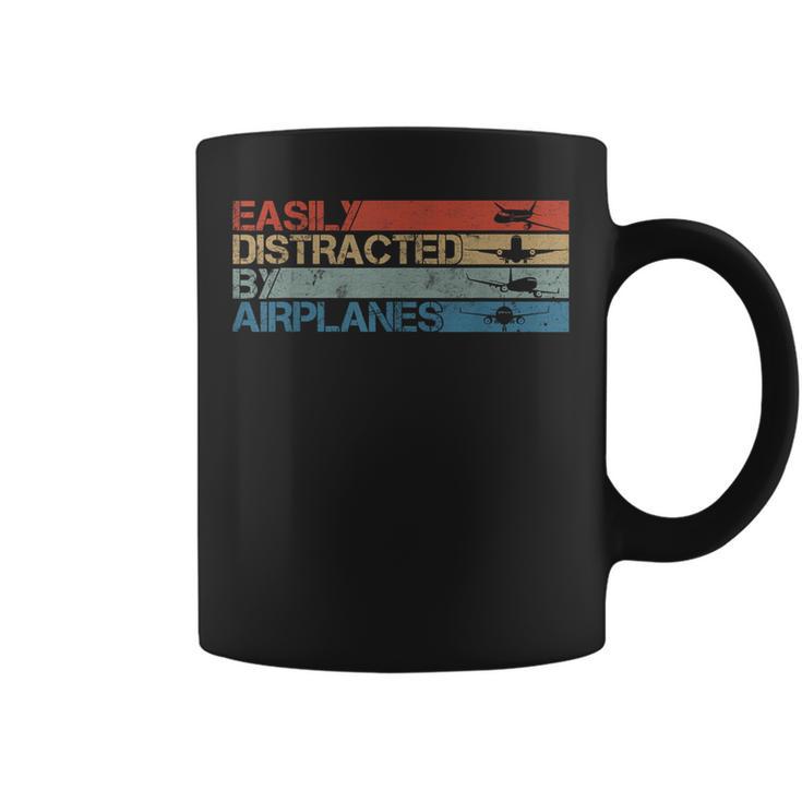 best glass coffee cup Personalized Glass Coffee Mugs
