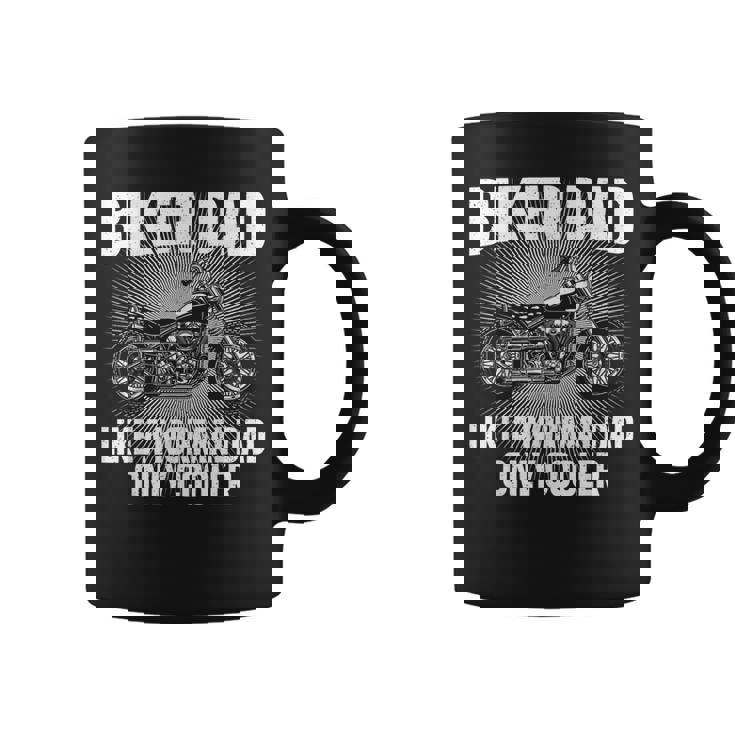 thumbnail image 2 of Motorcyclist Definition Print, Motorcycle Gifts, Motorcyclist Gifts F7F 2 of 9