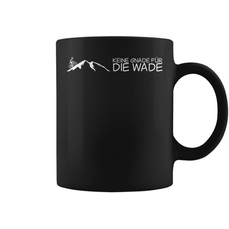 Keine Gnade Für Die Wade Keine Gnade Tassen