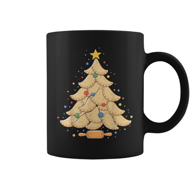 Pierogi Tree Polish Christmas Food Tee Men Women Kids Graphic Print Coffee Mug Pierogi Tree Polish Christmas Food Tee Men Women Kids Graphic Print Coffee Mug