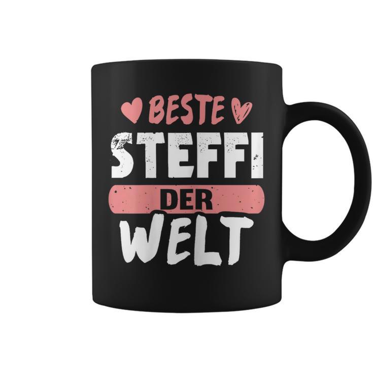 Women's Best Steffi Der Welt Tassen