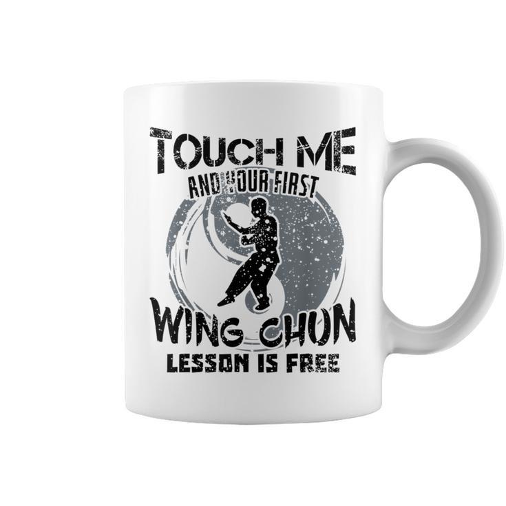 Martial Arts Kung Fu Martial Arts For Wing Chun Tassen