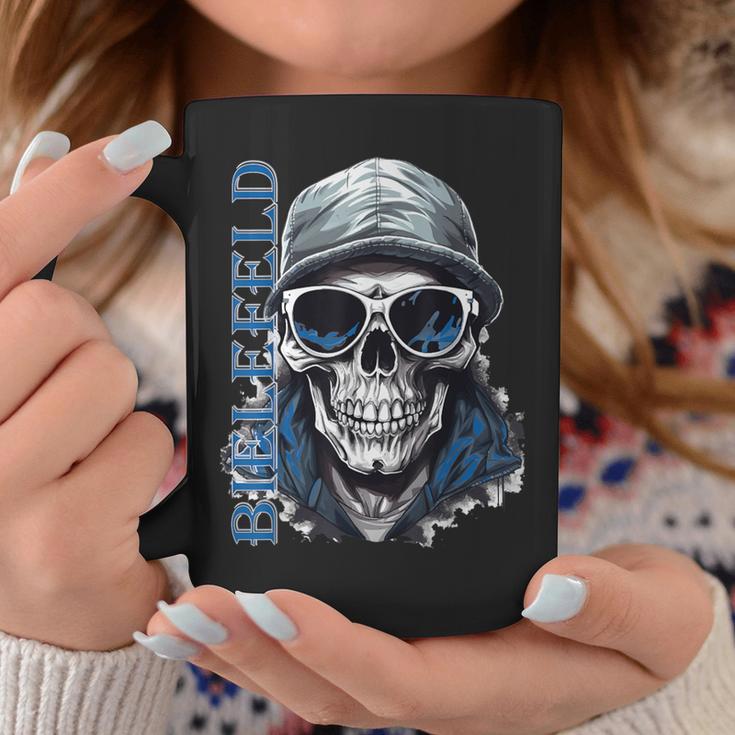 Bielefeld Ultras Bielefelder Boys & Women's Tassen Lustige Geschenke