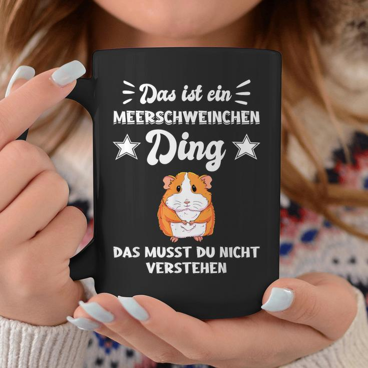 Das Ist Ein Guinea Pig Das Ist Ein Guinea Pig Tassen Lustige Geschenke