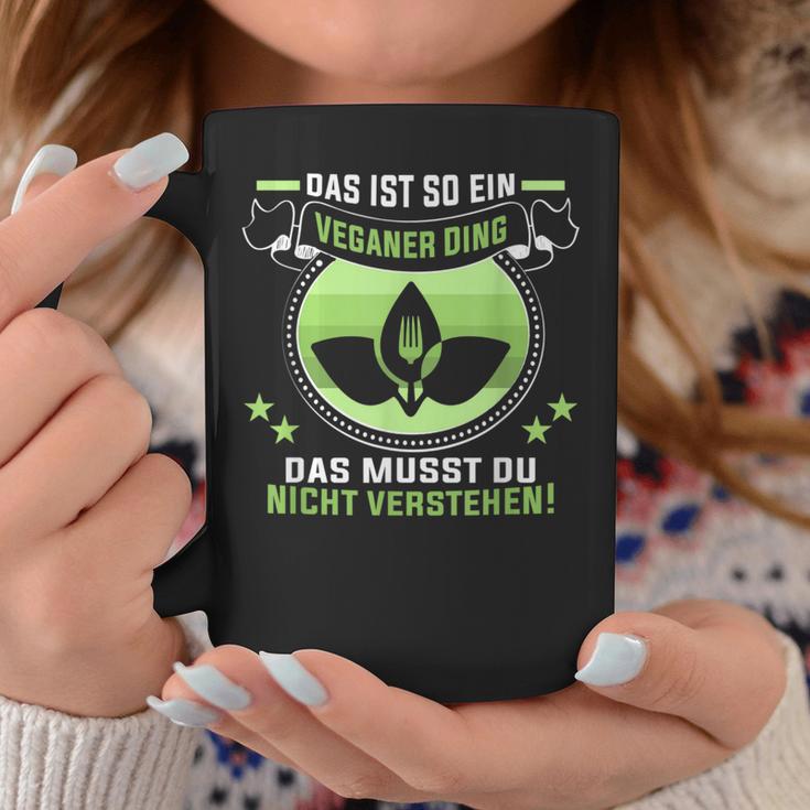 Das Ist So Eineganer Dingeganeganer Tassen Lustige Geschenke