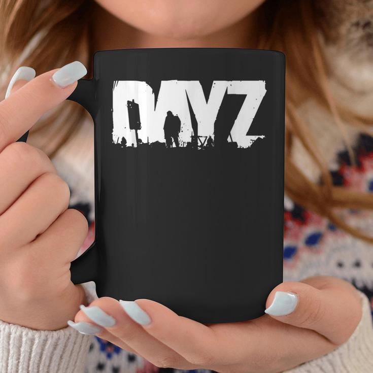 Dayz Tassen Lustige Geschenke