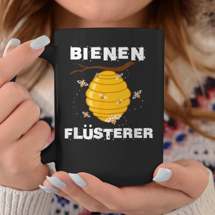 For Beekeepers Beekeepers Bees Whisperer Tassen Lustige Geschenke