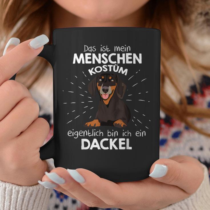 Mein Menschensche My Menschen Cost Tassen Lustige Geschenke