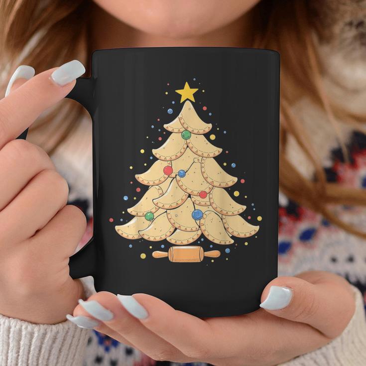 Pierogi Tree Polish Christmas Food Tee Men Women Kids Graphic Print Coffee Mug Unique Gifts Pierogi Tree Polish Christmas Food Tee Men Women Kids Graphic Print Coffee Mug Unique Gifts