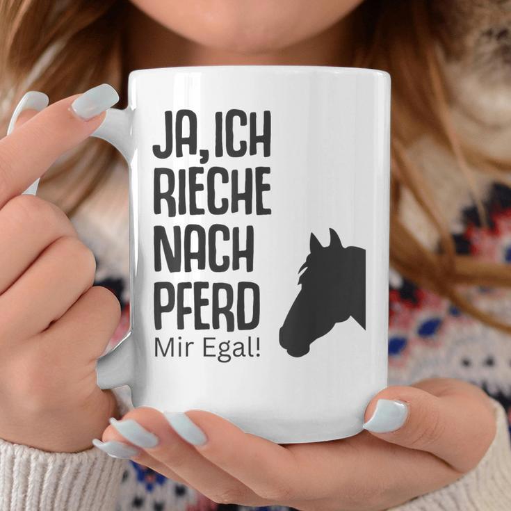 Ich Rauche Nach Pferd Egal Horse Ich Rche Nach Pferd Egal Horse S Tassen Lustige Geschenke