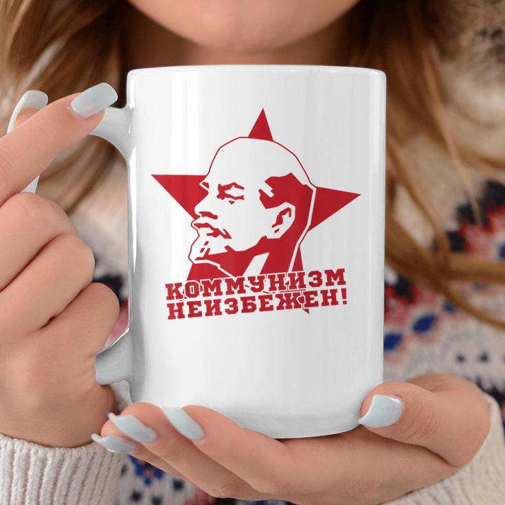 Lenin Marxism Communism Socialism Ussr Tassen Lustige Geschenke