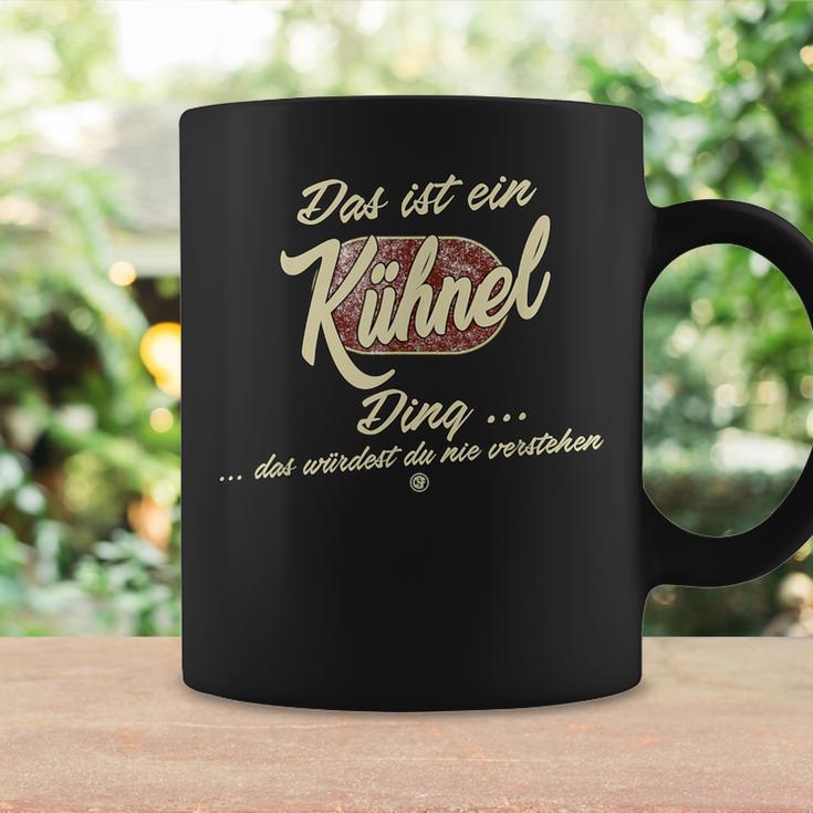 Das Ist Ein Kühnel Ding Family Kühnel S Tassen Geschenkideen