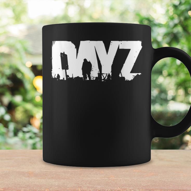 Dayz Tassen Geschenkideen