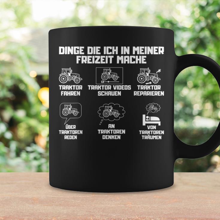 Dinge Die Ich In Mein Freizeit Mache Thining Die Ich In Mein S Tassen Geschenkideen