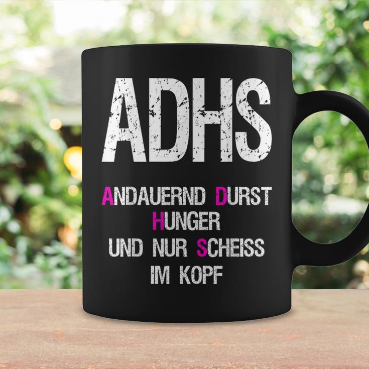 Top Adhd Tassen Geschenkideen