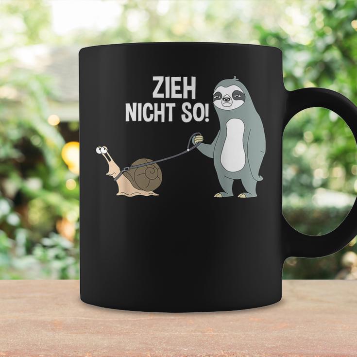 Zieh Nicht So Tassen Geschenkideen