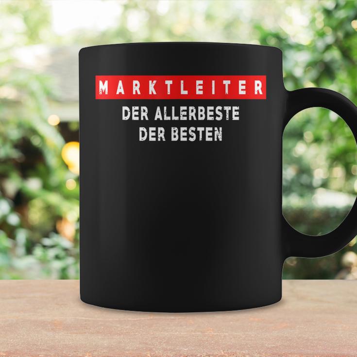 With German Market Leader Der Allerbeste Der Besten Kollege Tassen Geschenkideen