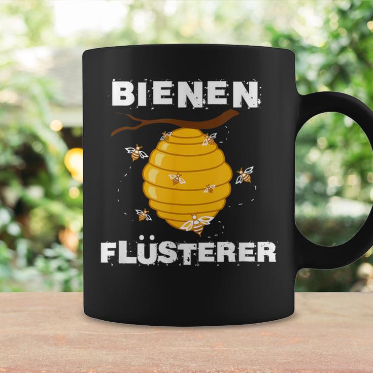 For Beekeepers Beekeepers Bees Whisperer Tassen Geschenkideen