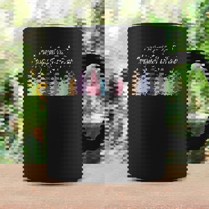 In My Heart Is A Christmas Tree Farm Taylor 13 Christmas Coffee Mug Gifts ideas