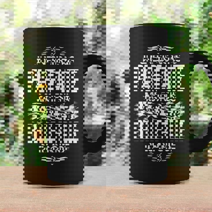 Meilleure Belle-Fille Du Monde Super Cadeau Fête Des Mères Tasse Idées cadeaux