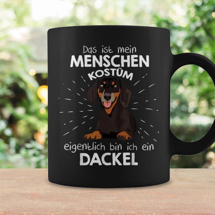 Mein Menschensche My Menschen Cost Tassen Geschenkideen