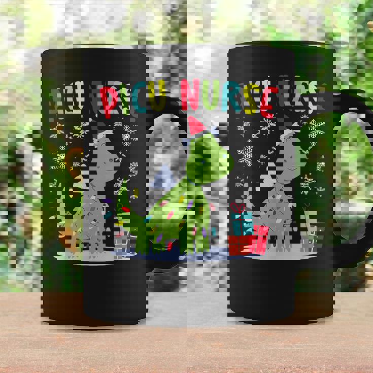 Picu Pediatric Intensive Care Unit Christmas Picu Nurse Xmas Coffee Mug Gifts ideas Picu Pediatric Intensive Care Unit Christmas Picu Nurse Xmas Coffee Mug Gifts ideas