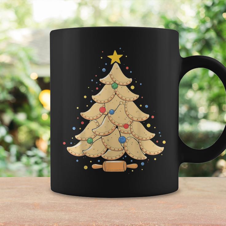 Pierogi Tree Polish Christmas Food Tee Men Women Kids Graphic Print Coffee Mug Gifts ideas Pierogi Tree Polish Christmas Food Tee Men Women Kids Graphic Print Coffee Mug Gifts ideas