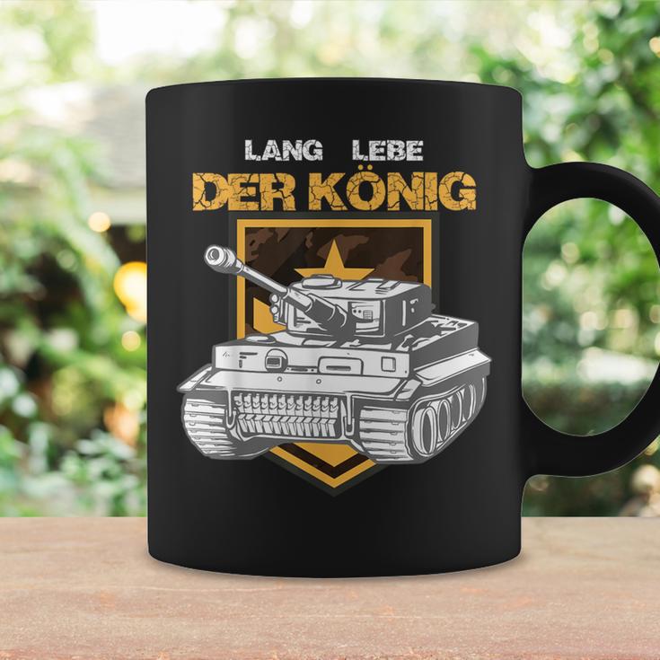 Tank Tiger Tank 1943 Ww2 Tassen Geschenkideen