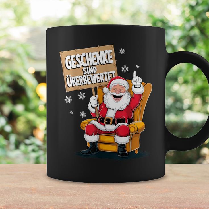 Weihnachtsgeschenke Lustig Spruch Weihnachten Sprüche Fun Tassen Geschenkideen