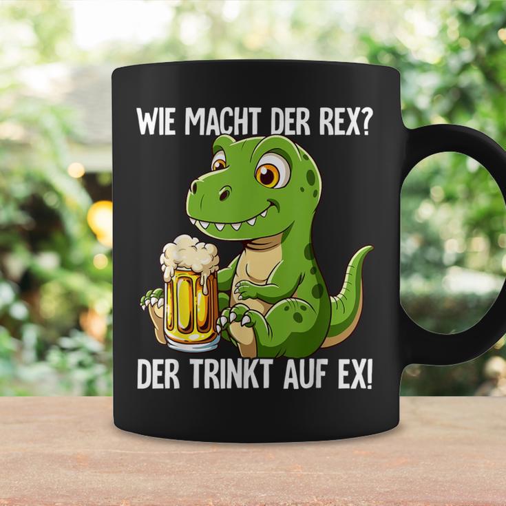 Wie Macht Der Re Tassen Geschenkideen