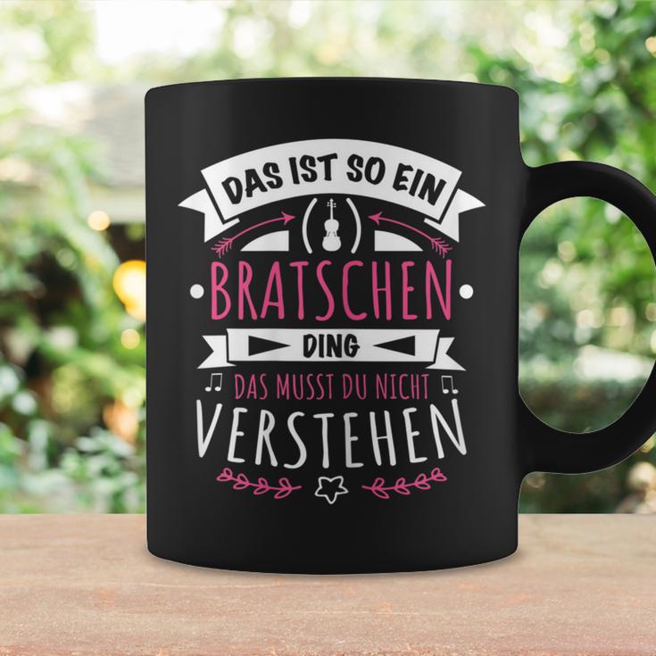 Women'siola Musician Das Ist So Einiola Ding Tassen Geschenkideen