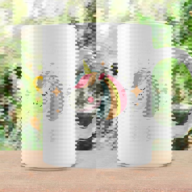 Grande Soeur Bébé Licorne Pour Fille Tasse Idées cadeaux