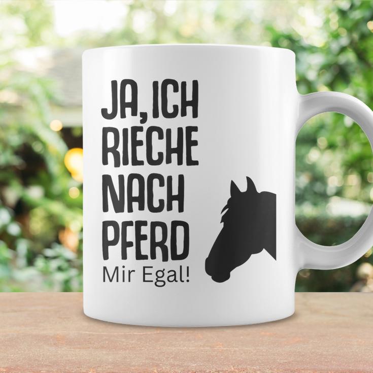 Ich Rauche Nach Pferd Egal Horse Ich Rche Nach Pferd Egal Horse S Tassen Geschenkideen