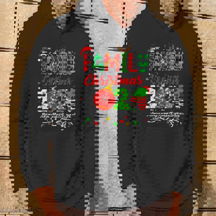 Family Christmas 2024 Matching Family Christmas Xmas Hoodie Lifestyle Family Christmas 2024 Matching Family Christmas Xmas Hoodie Lifestyle