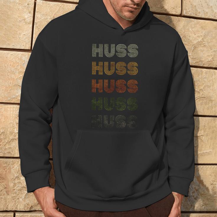 Love Heart Huss Grungeintage Style Huss Kapuzenpullover Lebensstil