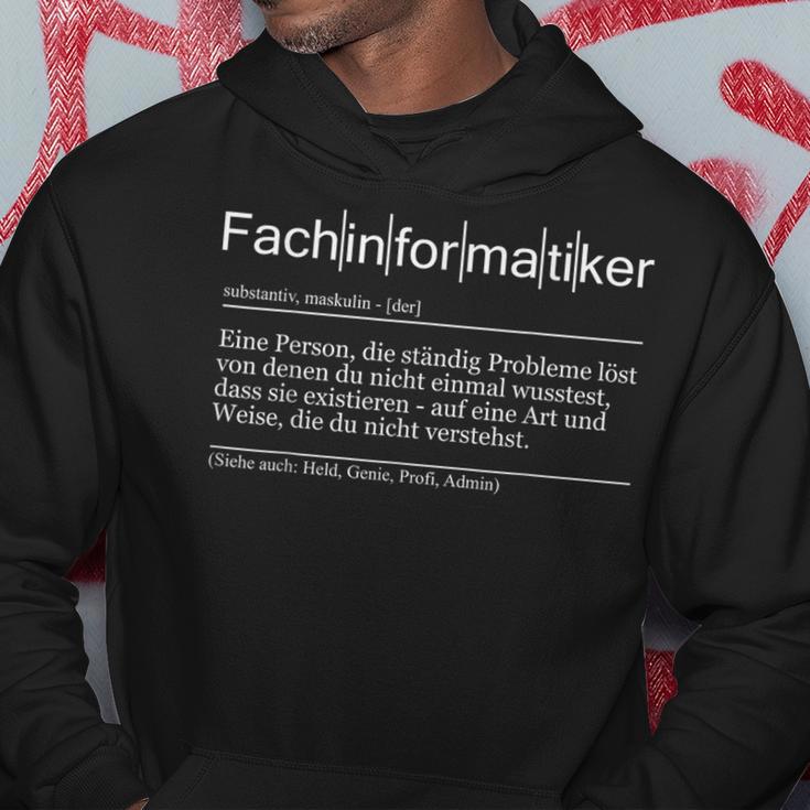 Computer Nerd It Slogan Kapuzenpullover Lustige Geschenke